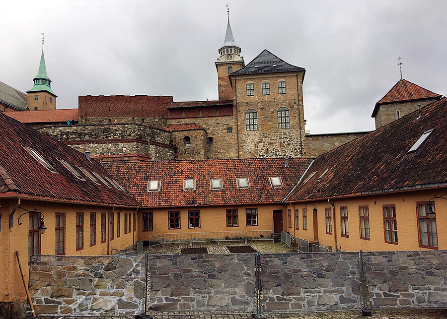 ../Images/LI,MEI-HUI.Norway.Akershus Castle and Fortress (9).jpg